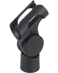 AKG SA60 Stand Adaptor sku number 6000H60010