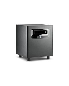 JBL LSR310S 10 Powered Studio Subwoofer sku number LSR310S