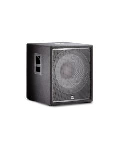JBL JRX218S 18 in. Compact Subwoofer sku number JRX218S