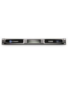 Crown Audio CT8150 Eight-Channel 125W Power Amplifier sku number NCT8150A-U-US