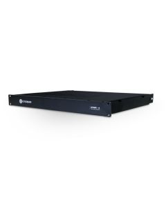 Crown XFMR-4 Four Channel Transformer sku number NXFMR4CH