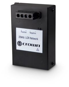 Crown EOL Box End-of-line Terminator sku number GEOLBOX