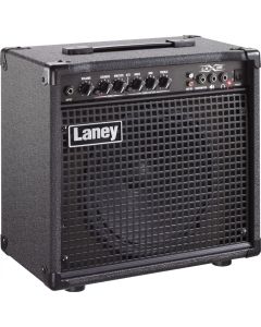 Laney LX35-R Guitar Amp Combo with Reverb sku number LX35R