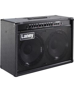 Laney LX120-RT Guitar Amp Combo sku number LX120RT
