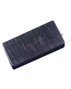 Seymour Duncan B-7 Benedetto Pickup (Black) sku number 11601-05