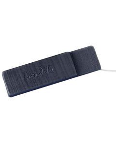 Seymour Duncan S-6 Benedetto Pickup (Black) sku number 11601-01