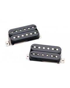 Seymour Duncan SH-1n & b Vintage Blues Black set of 2 sku number 11108-05-B