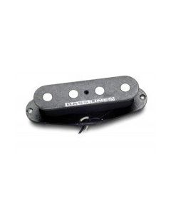 Seymour Duncan Antiquity 2 Single Coil Pickup For P-Bass sku number 11044-17