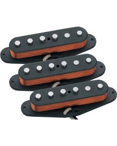 Seymour Duncan SSL-1 California '50s set of 3 sku number 11208-01
