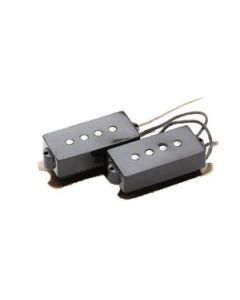 Seymour Duncan Antiquity 2 Pride Pickup For P-Bass sku number 11044-16