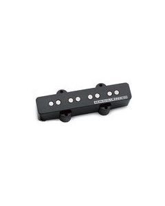 Seymour Duncan Antiquity 2 Jive Bridge Pickup For Jazz Bass sku number 11044-06