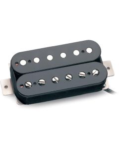 Seymour Duncan Humbucker SH-1N Neck Pickup sku number 11101-01-B