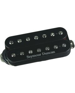 Seymour Duncan Humbucker SH-1N 7-String 59 Model Neck Pickup sku number 11107-01-7Str