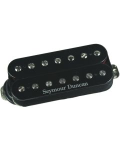 Seymour Duncan Humbucker SH-2N 7-String Jazz Model Neck Pickup sku number 11107-11-7Str