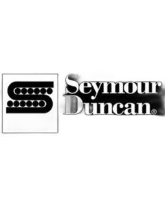 Seymour Duncan Humbucker SH-5 7-String Duncan Custom Pickup sku number 11107-17-7Str