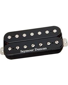 Seymour Duncan Humbucker SH-14B Custom 5 Bridge Pickup sku number 11107-84-7Str