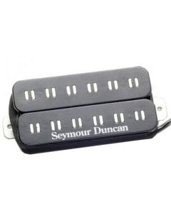 Seymour Duncan Trembucker PA-TB1N Original Parallel Axis Neck Pickup sku number 11102-74