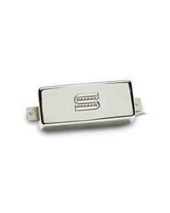 Seymour Duncan SM-3N Seymourized Mini Humbucker 4-Conductor Neck Pickup sku number 11102-35