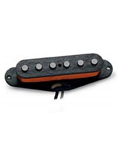 Seymour Duncan Humbucker SSL-1T Vintage Staggered For Strat (Left Handed) sku number 11201-01-L