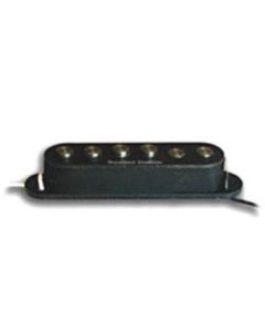 Seymour Duncan Humbucker SSL-3T Hot Tapped Flat For Strat Pickup sku number 11202-01-T