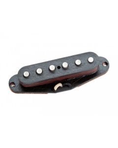 Seymour Duncan Humbucker APST-1 Twang Banger For Strat Pickup sku number 11204-20