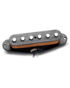 Seymour Duncan Humbucker APS-2 Alinco 2 Pro Flat Pickup sku number 11204-08