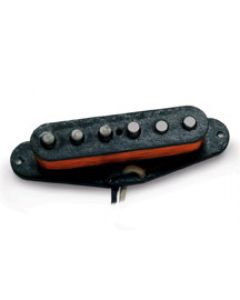 Seymour Duncan Humbucker SSL52-RwRp Five-Two Middle Pickup sku number 11202-50-RwRp