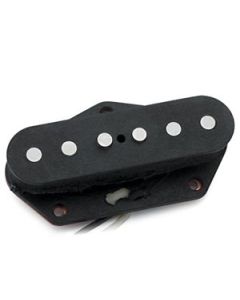 Seymour Duncan Humbucker STL-1S Vintage Broadcaster Lead Pickup For Tele sku number 11208-04