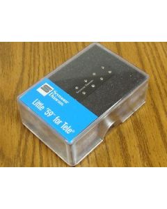 Seymour Duncan Humbucker ST59-1 Little 59 Lead Pickup For Tele sku number 11205-33