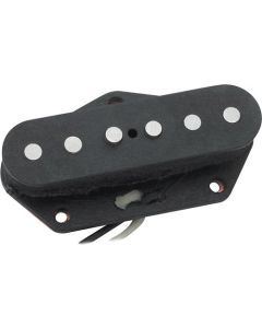 Seymour Duncan Humbucker STL-1 Vintage 54 Pickup For Tele sku number 11201-05