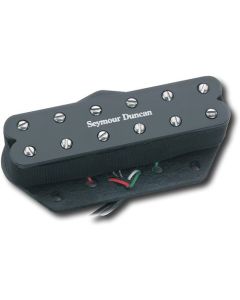 Seymour Duncan Humbucker STR-1 Vintage Rhythm Pickup For Tele sku number 11201-06