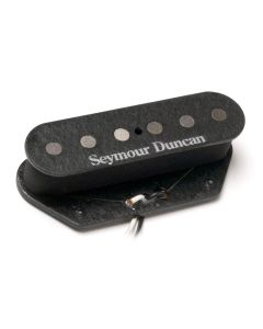 Seymour Duncan Humbucker STL-2 Hot Lead Pickup For Tele sku number 11202-11