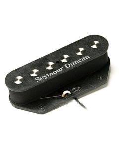 Seymour Duncan Humbucker STL-3 Quarter Pound Pickup For Tele sku number 11202-14