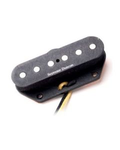 Seymour Duncan Humbucker APTL-1 Alinco 2 Pro Lead Pickup For Tele sku number 11204-03