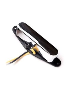 Seymour Duncan Humbucker APTL-1 Alinco 2 Pro Rhythm Pickup For Tele (Chrome Cover) sku number 11204-04