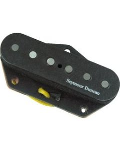Seymour Duncan Humbucker APTL-3JD Jerry Donahue Model Lead Pickup sku number 11204-31