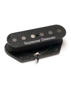 Seymour Duncan Humbucker STL-2T Hot Lead Tapped Pickup For Tele sku number 11202-11-T
