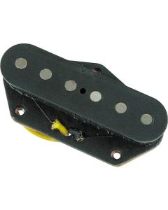 Seymour Duncan Humbucker STL52-1 Five Two For Tele Lead Pickup sku number 11202-60