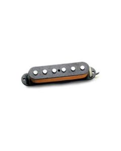 Seymour Duncan SJAG-1N Vintage Neck Pickup For Jaguar sku number 11301-01