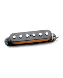 Seymour Duncan SJAG-2N Hot Neck Pickup For Jaguar sku number 11302-01