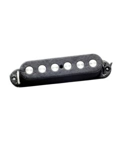 Seymour Duncan SJAG-3B Quarter Pound Bridge Pickup For Jaguar sku number 11302-04