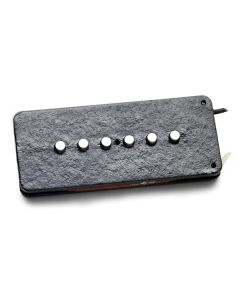 Seymour Duncan SJM-1N Vintage Neck Pickup For Jaguar sku number 11301-03