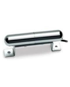 Seymour Duncan SLD-1B Lipstick Tube for Danelectro Bridge Pickup sku number 11302-21