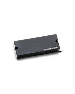 Seymour Duncan ASB2-5N Active Soapbar 5-String Neck Pickup sku number 11407-20
