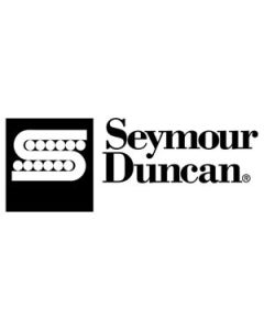 Seymour Duncan SSB-5B Passive Soapbar 5-String Bridge Pickup sku number 11405-47