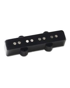 Seymour Duncan AJB-2B Lightin' Rods For Jazz Bass Bridge Pickup sku number 11406-08