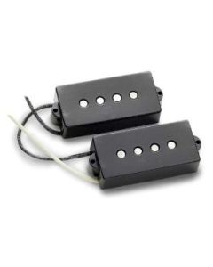 Seymour Duncan SPB-2 Hot Pickup For P-Bass sku number 11402-05