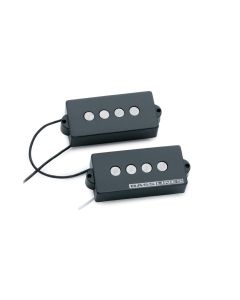 Seymour Duncan SPB-3 Quarter Pound Pickup For P-Bass sku number 11402-06