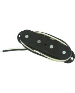 Seymour Duncan SCPB-1 Vintage Single Coil Pickup For P-Bass sku number 11401-04