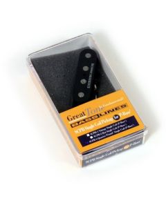 Seymour Duncan SCPB-3 Quarter Pound Single Coil Pickup For P-Bass sku number 11402-08